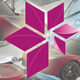 Illustration for article titled Oil-Sponsored iSlate/i Article Quickly Dismisses Gas-Saving Cars